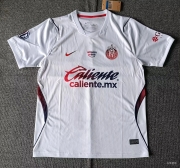 2627 Chivas away S-4XL